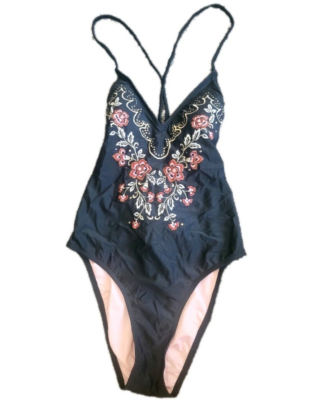 Sold